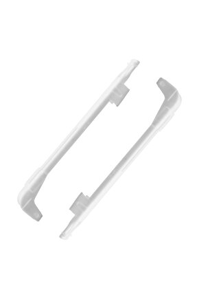 Bmw X3 Serisi E83 Için Sunroof Tamir Seti-2 Parça