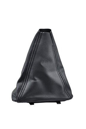 Mercedes Vıto W639 Uyumlu Vites Körüğü