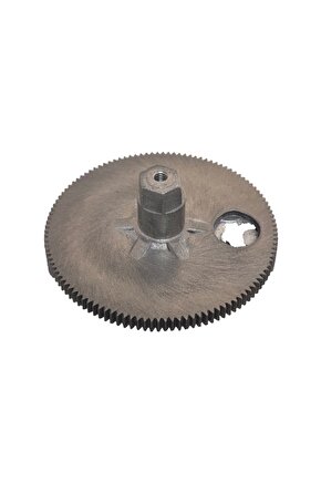 Mercedes Için Arka Güneşlik Motoru Dişlisi (type 1)