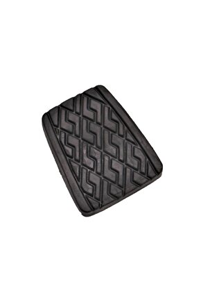 Toyota Corolla,avensis,hilux,land Cruiser,rav 4 Için Uyumlu Debriyaj-fren Pedal Lastiği