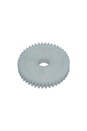 Mercedes E Sınıfı W124 Için Sunroof Motor Dişlisi