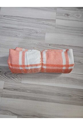 EKOSE TV BATTANİYESİ - TEK KİŞİLİK YATAK ÖRTÜSÜ