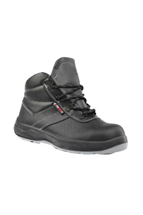 AS 2000 Deri Bot, İş Güvenlik Botu