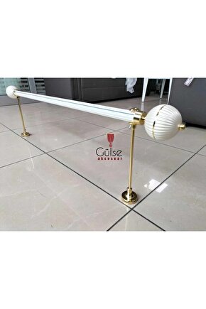 Rustik decorink inci