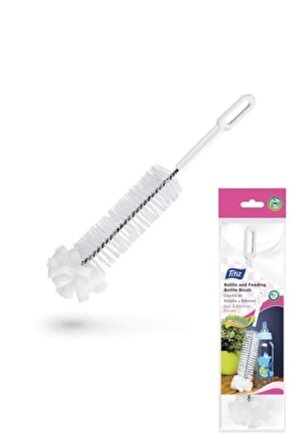 Şişe Biberon Fırçası