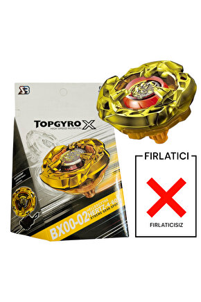 XSERİSİ BX00-02 RAPIDITY BEYBILET