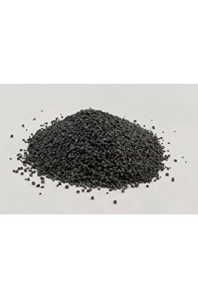 Çakıl Gri Asfalt 400 Ggr