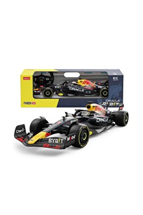 FABBATOYS Oracle Red Bull Racing RB18 00094700 SUN-RAS-RC 112
