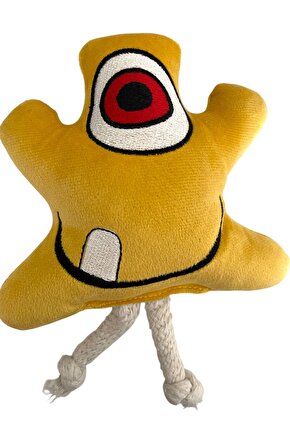 KÖPEK OYUNCAĞI MİNY