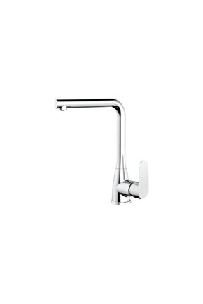 Lena Plus Mutfak Eviye Bataryası N2066502