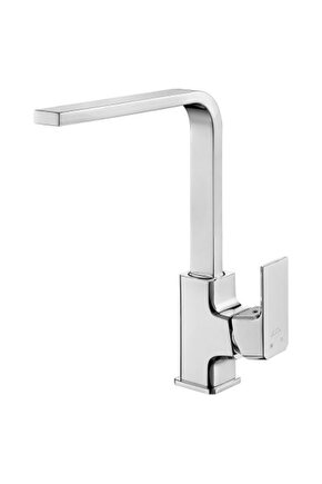 Tiera Eviye Bataryası 102118123