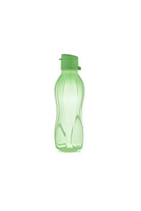 Eco Şişe 500ml Yaprak