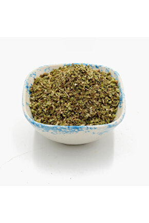 Kekik 350g – Doğal Dağ Kekiği, Katkısız Yöresel Tat