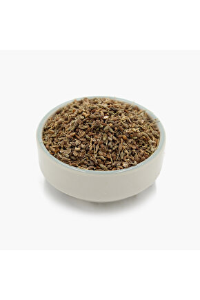 Anason 500g – Doğal, Katkısız Bitki Baharatı