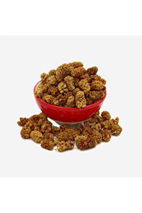 Dut Kurusu 600g – Ev Yapımı, Doğal Kurutma, Şeker Içermez