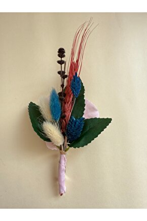 damat yaka çiçeği 52