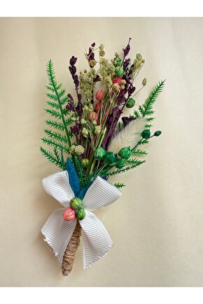 damat yaka çiçeği 50