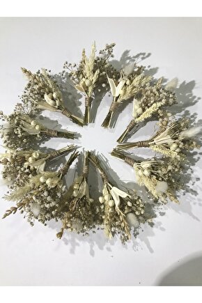 10 Adet Yaka Çiçeği – Yaka Iğnesi – Yaka Iğnesi – Yaka Iğnesi