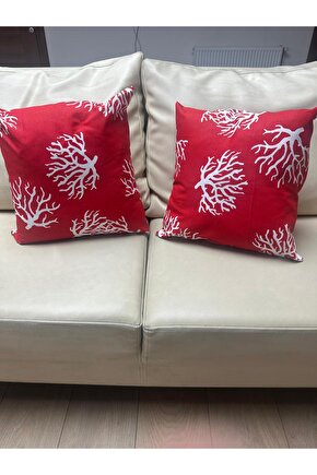 YOSUN DESEN 2Lİ KIRLENT