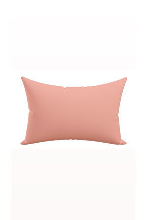 2 ADET %100 COTTON(PAMUK) YAVRUAĞZI (50x70cm) YASTIK KILIFI PİLLOW CASE