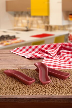 Mat Gül Kurusu Ivory Zeytinlik 18 Cm 3 Adet 989