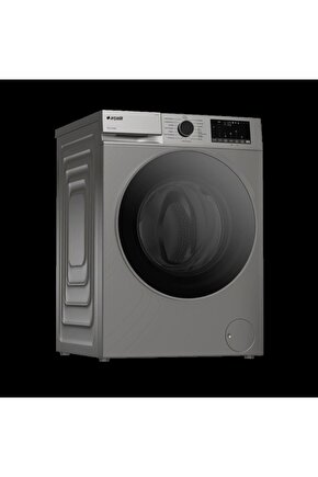 10120 MXS 10 Kg Çamaşır Makinesi