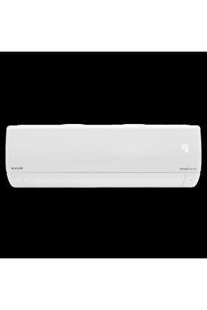 Ekolojik 24325 A 24000 Btu Inverter Duvar Tipi Klima