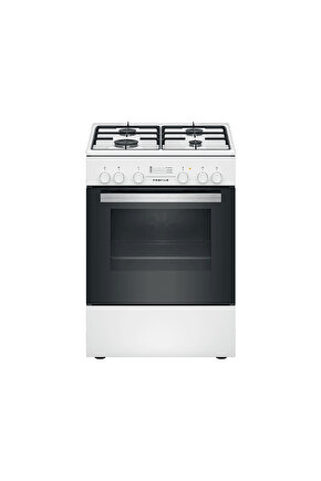 F0TSR13DBD 66L Solo Fırın