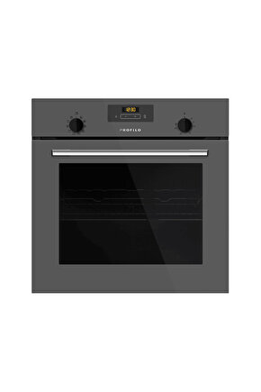 FRMA234G Ankastre Fırın