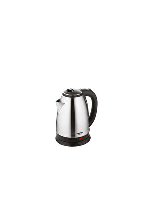 Mercy 1,8 L Çelik Kettle