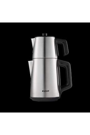 CM 6342 IN Çay Makinesi