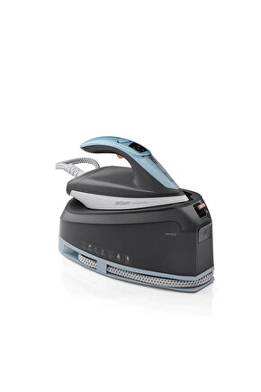 Steamforce Buhar Kazanlı Ütü 2400W Misty - AR6001