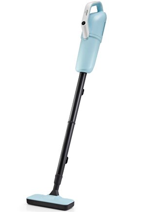 Gırgır 2si 1 Arada Dikey Elektrikli Süpürge 550W - AR4087