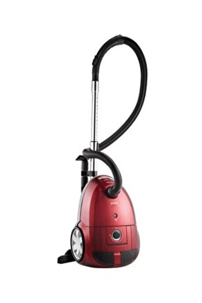 Trb 6986 B 800 W Toz Torbalı Elektrikli Süpürge