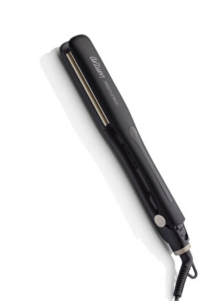 Ar5080 Prostyle Gold Ince Seramik Plaka Saç Düzleştirici