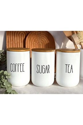 Dictionary Cam Kavonoz Seti DUO100