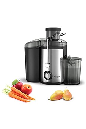 Marka: Kcj-1807 Katı Meyve Sıkacağı, Std Kategori: Mutfak Düzenleyiciler