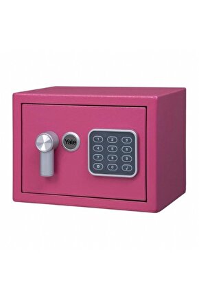 Kollu Kasa Mini Boy Pembe YSV 170 DB2 P