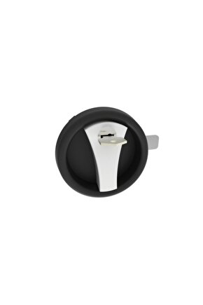 Sermak 208 Dolap Kilidi 1