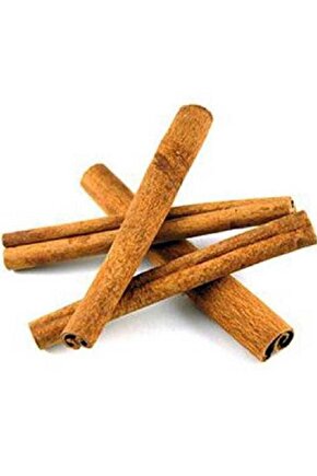 Çubuk Tarçın 100 Gr. Tarçın Kabuk