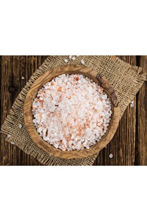 Himalaya Tuzu 100 Gr