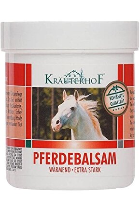 At Kestanesi Masaj Jeli 100 Ml