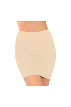 Mulvxbrf Brf02 Le Jardin Mini Jupon 9995 (Mulvix)