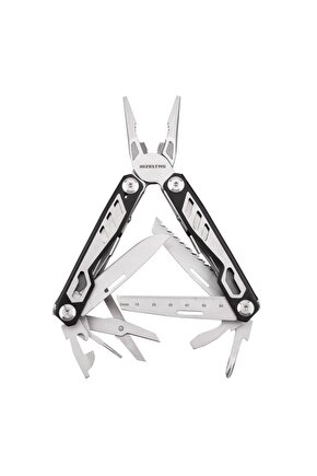 14000005270 155 mm Multi Tool Pro (15 Fonksiyonlu)