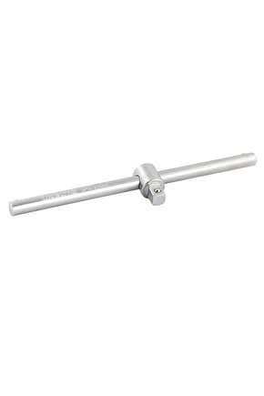 1513062250 12 T Kol 250 Mm