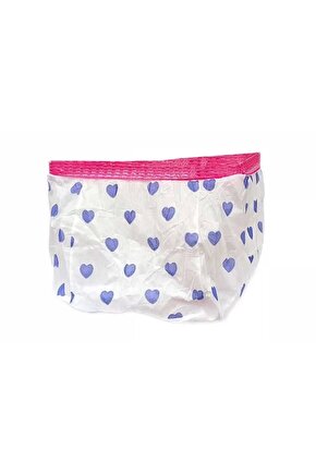 Fit Fly Kapalı Lüx Kuş Kafesi Tülü Medium