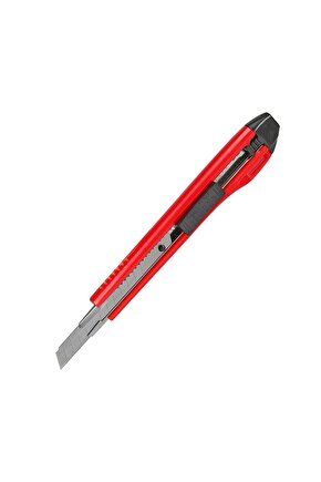 WP212006 9MM Cep Askılı Maket Bıçağı