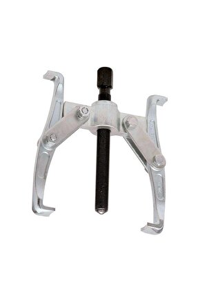 İzeltaş 7070292013 S Tipi Çektirme (İki Kollu) 20x13