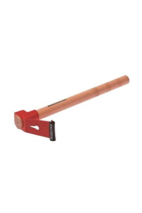 6401250600 Usta Keseri 400 gr