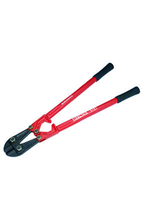 2350270036 Demir Kesme Makası 36